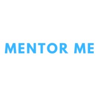 MentorMe logo - Similar company to Anglereserve Ltd