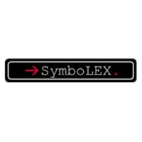 SymboLEX GmbH logo - Similar company to Smartmax Trading Llc