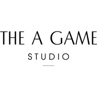 The A Game Studio