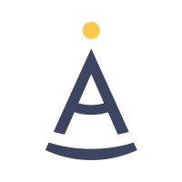 ActiveWizards | AI and Data company logo - Similar company to Itera Research