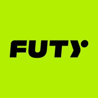 FUTY logo - Similar company to Futy