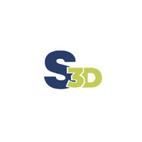 SOLIDPERFIL3D logo - Similar company to It3D Group