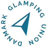 Glamping Union Danmark