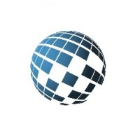 Paul & Co Audit Limited logo - Similar company to Elsavco Audit & Tax Ltd