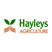 Hayleys Agro Biotech (Pvt) Ltd logo - Similar company to Green Pearl Ceylon (Pvt) Ltd