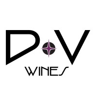 D&V Wines