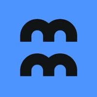 Merchant Mariner logo - Similar company to Voyage Manager