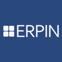 Erpin Information Technologies logo - Similar company to Ittc Eğitim Danışmanlık Yazılım Hizmetleri