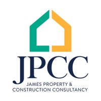 James Property & Construction Consultancy