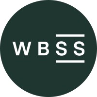 World's Best Sommeliers' Selection logo - Similar company to Borderhawk, Llc
