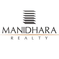 Manidhara Realty logo - Similar company to Biochemoils | Leading Manufacturer And Supplier Of Peppermint Essential Oil Corn Mint Essential Oil