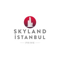 Skyland İstanbul logo - Similar company to Skyland Group