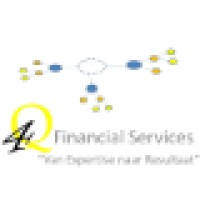 4Q Financial Services