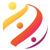 Fracta Leap（フラクタリープ） logo - Similar company to Fracta