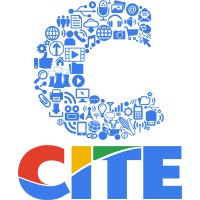 Centre for Innovation and Technology logo - Similar company to Young Africa Namibia