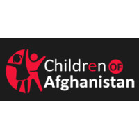 Children of Afghanistan logo - Similar company to Empowering Education