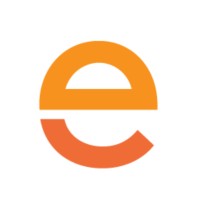 Envera Health logo - Similar company to Munson Integrators, Llc