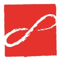 Art Restorations, Inc.