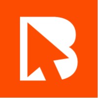 Bausoft Haustech CAD logo - Similar company to Parametriczone