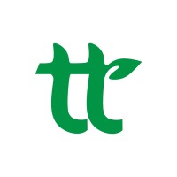 Trade Trove Marketplace logo - Similar company to Ecoweal