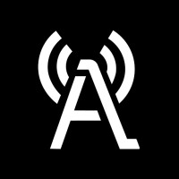 AudioZone