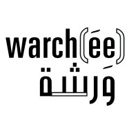 Warchée logo - Similar company to Benaa Engineering And Consultancy