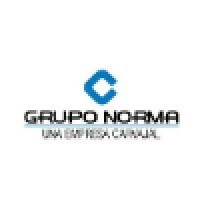 Grupo Norma - Carvajal