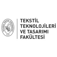 İTÜ Tekstil Teknolojileri ve Tasarımı Fakültesi logo - Similar company to Itu Textile Engineering Club
