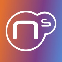 Netberry Solutions logo - Similar company to Ricopia Technologies