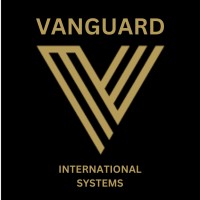 Vanguard International Systems logo - Similar company to Vanguard International Advisory Group, Llc