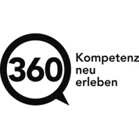 360 Kompetenzteam logo - Similar company to Spaceturtle Construction