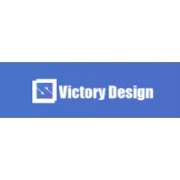 Victory Design LLC logo - Similar company to Insta Signs Plus Of Delaware, Inc.