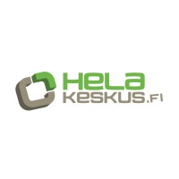 Suomen Helakeskus Oy logo - Similar company to Karitma Oy