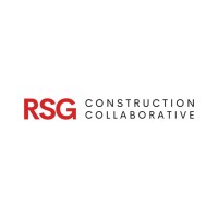 RSG Construction Collaborative logo - Similar company to Rnr Construction Llc
