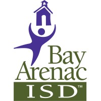 Bay-Arenac Isd