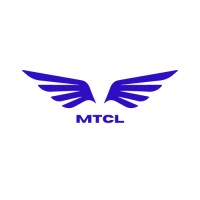 MADURAI TRANS CARRIER LIMITED logo - Similar company to Globe Cargo Carrier