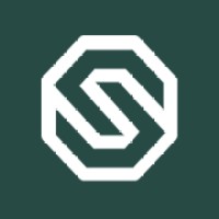 SkillSay logo - Similar company to Professional Procurement Organization