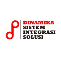 Dinamika Sistem Integrasi Solusi logo - Similar company to Pt. Altros Teknologi