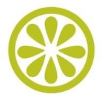 Lemonade Creative Marketing, LLC logo - Similar company to Social Media Breakfast - Baton Rouge