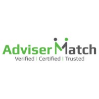 Adviser Match - Independent Financial Advisers (IFA's) logo - Similar company to Bosshired