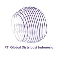 Global Distribusi Indonesia logo - Similar company to Pt Gonseki Inovasi Teknologi