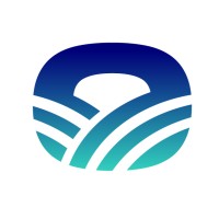 mbiotec logo - Similar company to Mbiotech