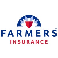 Steve Guinn Farmers District 30 30 logo - Similar company to Team Alvarez Insurance Services