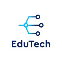 EduTech Hub logo - Similar company to Teachx