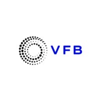 VFB - Appliance-Based PaaS for Housing Companies logo - Similar company to Aromajoin