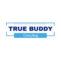 True Buddy Consulting Private Limited logo - Similar company to Symx