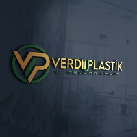 Verdi Plastik logo - Similar company to Eta Rubber