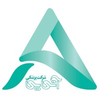 Atipay Medical Company logo - Similar company to Medtech.Co
