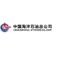 China Chem Co. Ltd logo - Similar company to China National Chemical Corporation - Chemchina