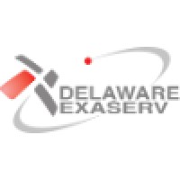 Delaware Exaserv